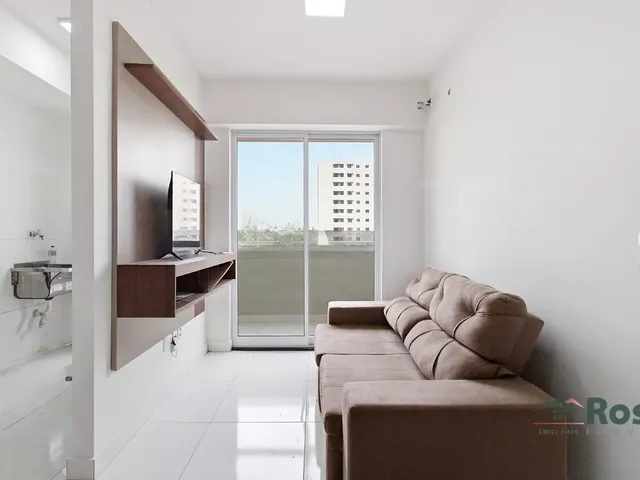 Imagem 12: Apartamento para aluguel, Morada Do Ouro Ii, Cuiabá