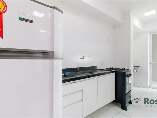 Imagem 16: Apartamento para aluguel, Morada Do Ouro Ii, Cuiabá