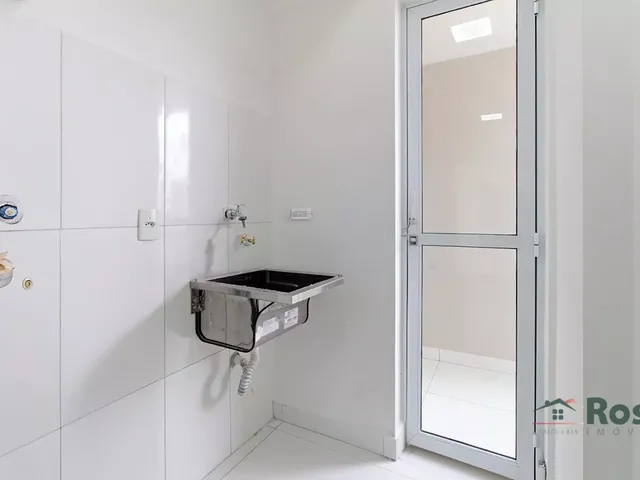 Imagem 11: Apartamento para aluguel, Morada Do Ouro Ii, Cuiabá