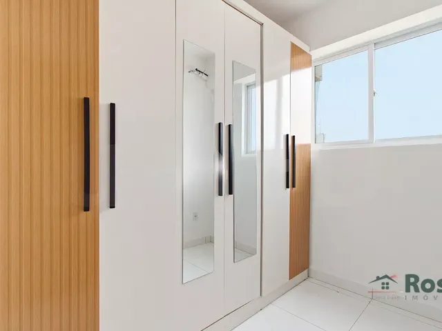 Imagem 2: Apartamento para aluguel, Morada Do Ouro Ii, Cuiabá