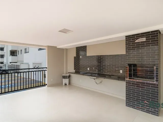 Imagem 13: Apartamento para aluguel, Morada Do Ouro Ii, Cuiabá
