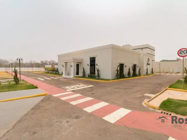 Imagem 9: Apartamento para aluguel, Morada Do Ouro Ii, Cuiabá