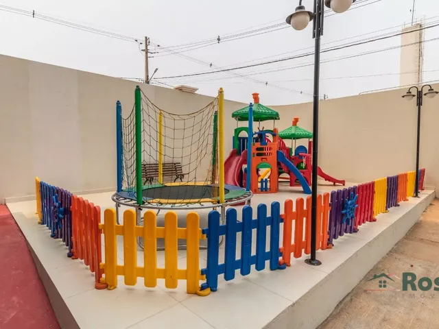 Imagem 14: Apartamento para aluguel, Morada Do Ouro Ii, Cuiabá