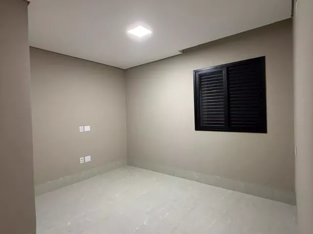 Imagem 10: Sobrado para venda, Condomínio Brisa Norte