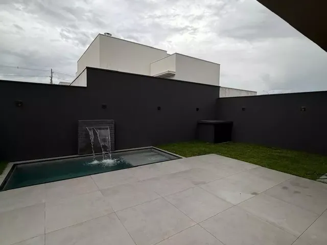 Imagem 7: Sobrado para venda, Condomínio Brisa Norte