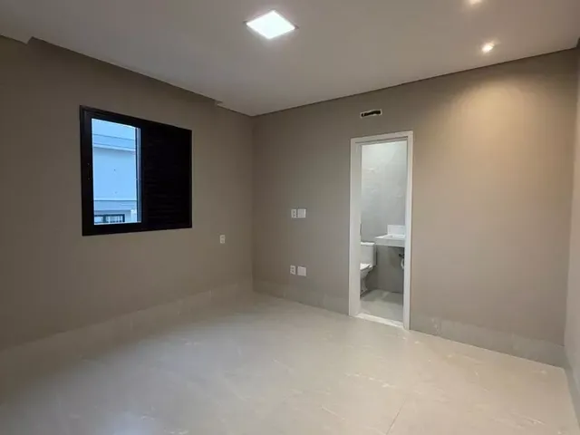 Imagem 8: Sobrado para venda, Condomínio Brisa Norte