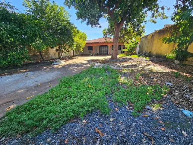 Imagem: Casa para venda, excelente localização