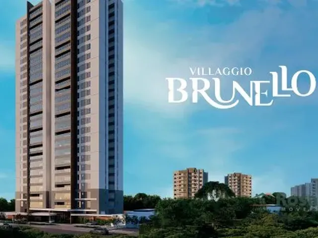 Imagem: Apartamento para venda, Duque De Caxias