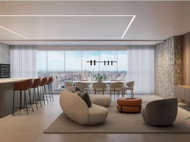 Imagem 10: Apartamento para venda, Duque De Caxias, Cuiabá