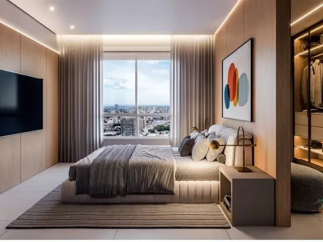 Imagem 15: Apartamento para venda, Duque De Caxias, Cuiabá