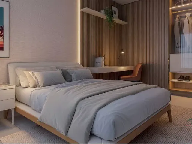 Imagem 9: Apartamento para venda, Duque De Caxias, Cuiabá