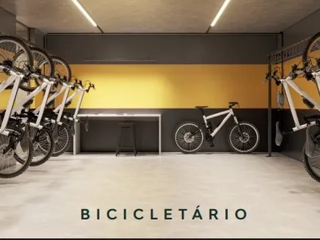Imagem 16: Apartamento para venda, Duque De Caxias, Cuiabá
