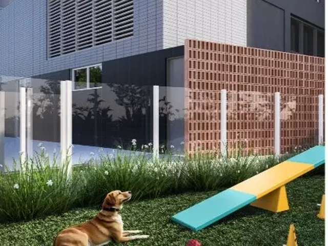 Imagem 11: Apartamento para venda, Duque De Caxias, Cuiabá