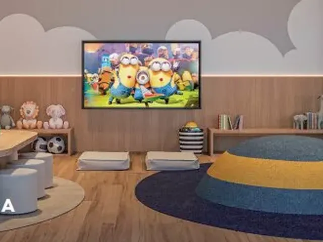 Imagem 5: Apartamento para venda, Duque De Caxias, Cuiabá