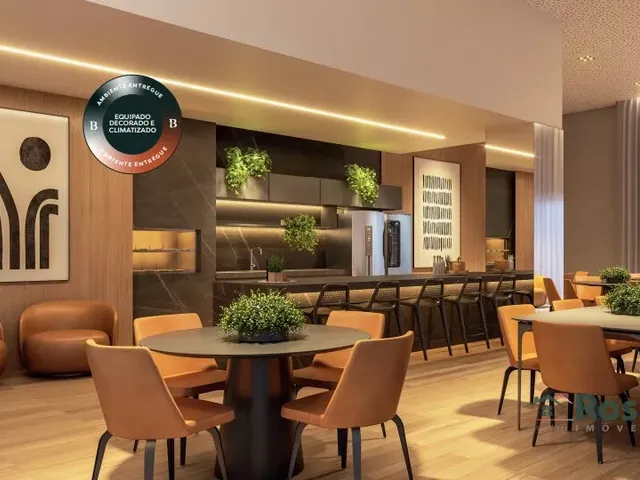 Imagem 12: Apartamento para venda, Duque De Caxias, Cuiabá