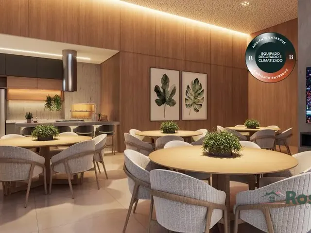 Imagem 14: Apartamento para venda, Duque De Caxias, Cuiabá