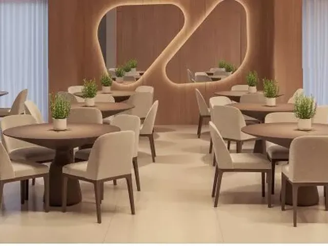 Imagem 13: Apartamento para venda, Duque De Caxias, Cuiabá