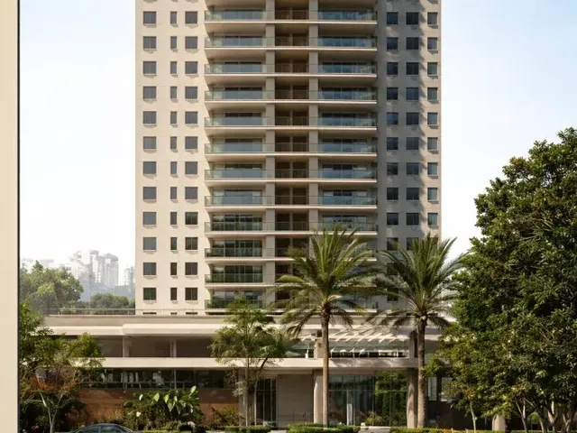 Imagem: Apartamento para venda, 2 quarto(s), Araés
