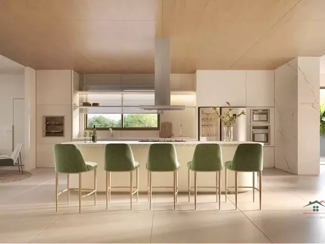 Imagem 5: Apartamento para venda, 2 quarto(s), Araés, Cuiabá