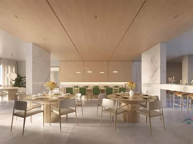Imagem 4: Apartamento para venda, 2 quarto(s), Araés, Cuiabá