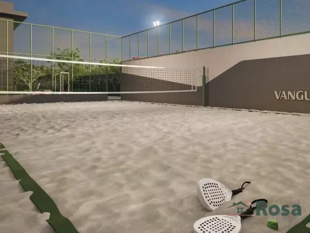 Imagem 9: Apartamento para venda, Jardim Cuiabá