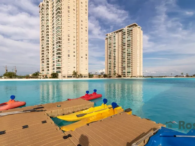 Imagem: Apartamento área nobre para venda, próximo