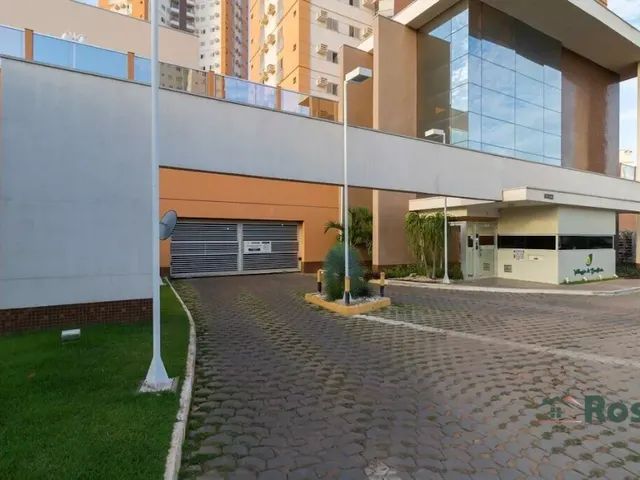 Imagem: Apto para venda, no villaggio di bonifacia