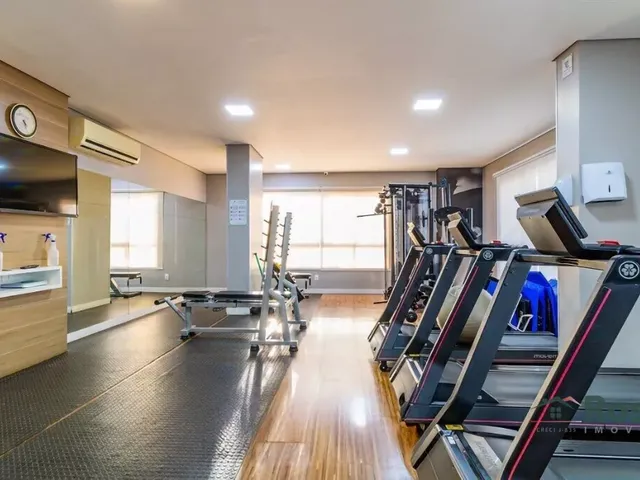 Imagem 3: Apto para venda, no villaggio di bonifacia com 3/4 sendo 1 suite- Jardim Santa Marta