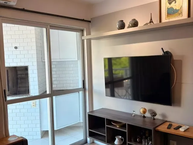 Imagem 12: Apto para venda, no villaggio di bonifacia com 3/4 sendo 1 suite- Jardim Santa Marta