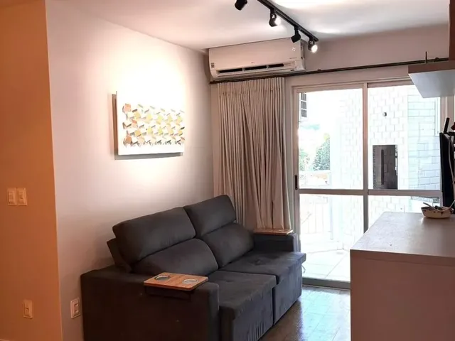 Imagem 16: Apto para venda, no villaggio di bonifacia com 3/4 sendo 1 suite- Jardim Santa Marta