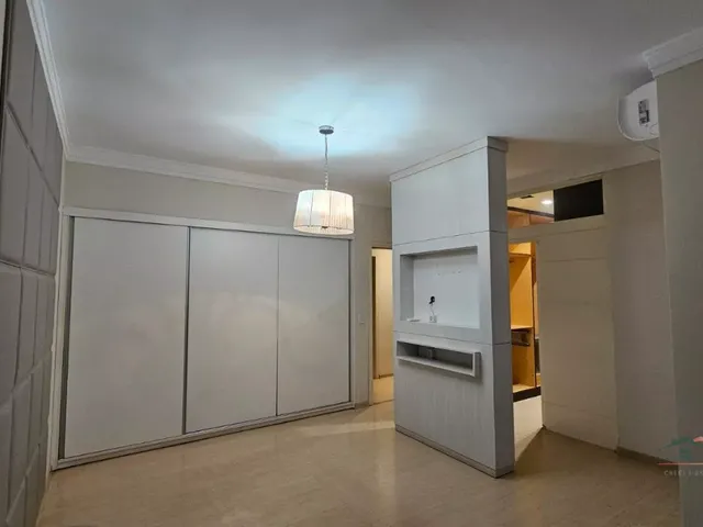 Imagem 2: Apartamento para venda, Jardim Das Américas, Cuiabá