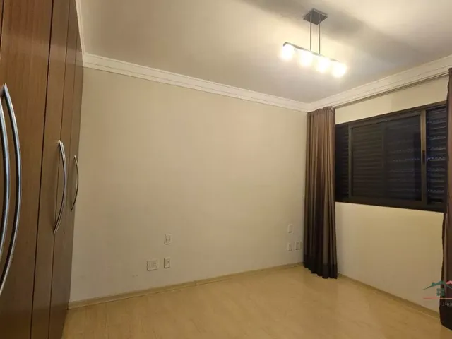 Imagem 4: Apartamento para venda, Jardim Das Américas, Cuiabá