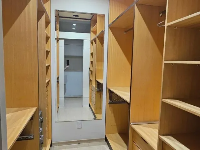 Imagem 13: Apartamento para venda, Jardim Das Américas, Cuiabá