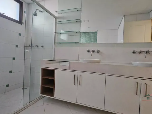 Imagem 16: Apartamento para venda, Jardim Das Américas, Cuiabá