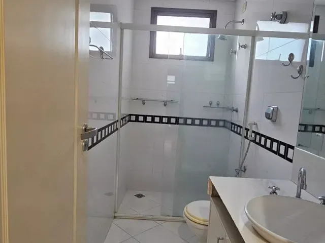 Imagem 9: Apartamento para venda, Jardim Das Américas, Cuiabá