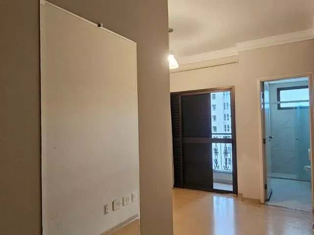Imagem 14: Apartamento para venda, Jardim Das Américas, Cuiabá