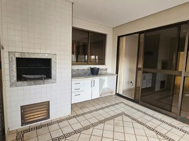 Imagem 7: Apartamento para venda, Jardim Das Américas, Cuiabá