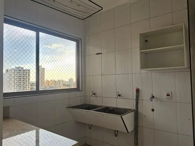 Imagem 8: Apartamento para venda, Jardim Das Américas, Cuiabá