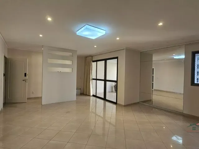 Imagem 6: Apartamento para venda, Jardim Das Américas, Cuiabá