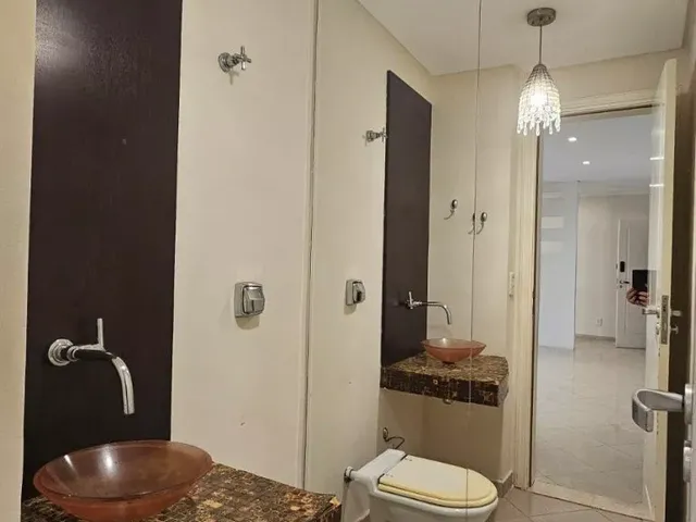 Imagem 5: Apartamento para venda, Jardim Das Américas, Cuiabá