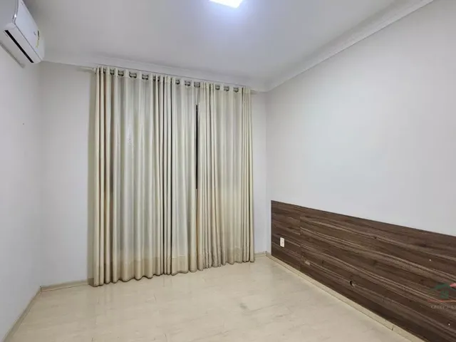 Imagem 3: Apartamento para venda, Jardim Das Américas, Cuiabá