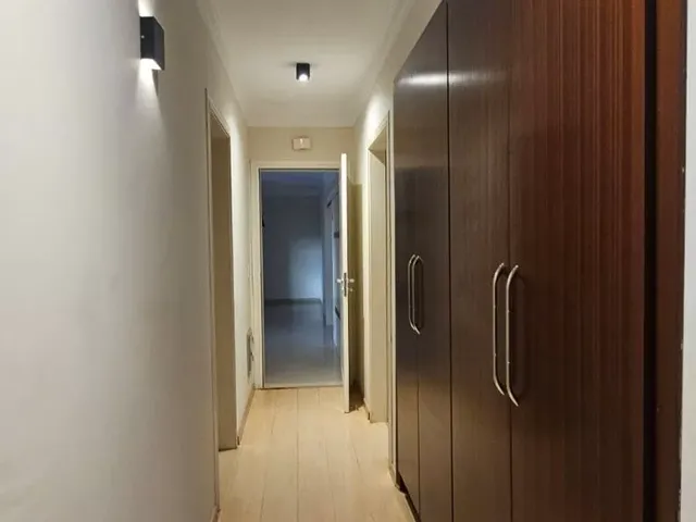 Imagem 11: Apartamento para venda, Jardim Das Américas, Cuiabá