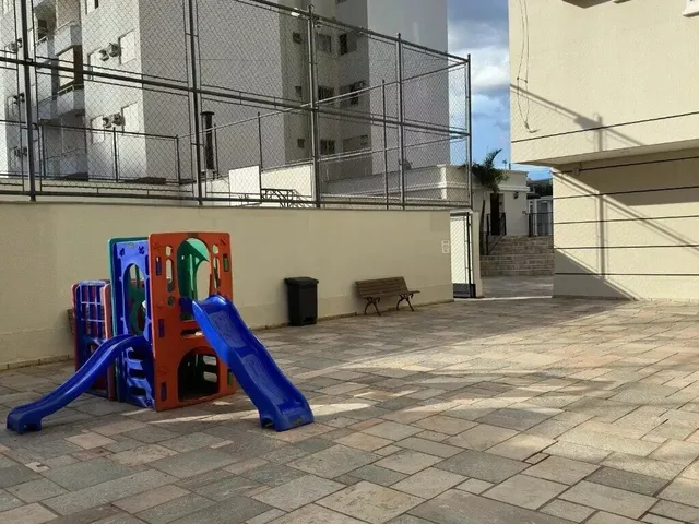 Imagem 12: Apartamento para venda, Jardim Das Américas, Cuiabá