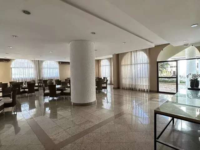 Imagem 10: Apartamento para venda, Jardim Das Américas, Cuiabá
