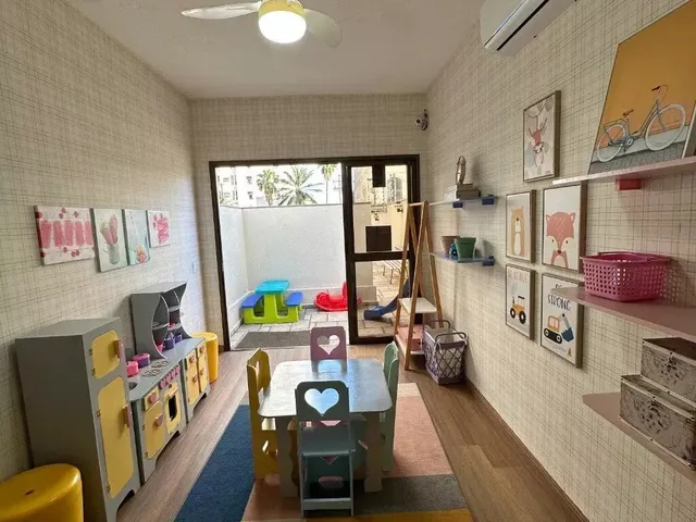Imagem 15: Apartamento para venda, Jardim Das Américas, Cuiabá