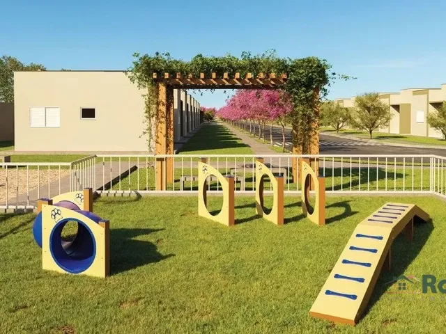 Imagem 9: Casa em condomínio para venda, 2 quarto(s)Altos do Parque, Cuiabá