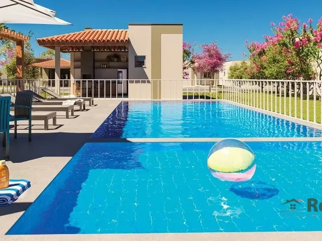 Imagem 6: Casa em condomínio para venda, 2 quarto(s)Altos do Parque, Cuiabá