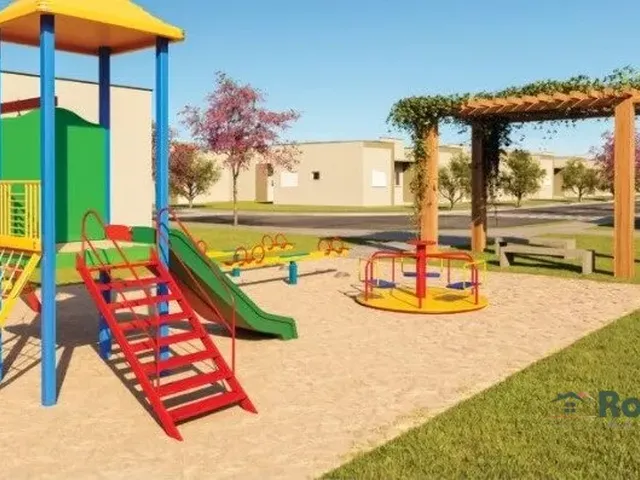 Imagem 11: Casa em condomínio para venda, 2 quarto(s)Altos do Parque, Cuiabá