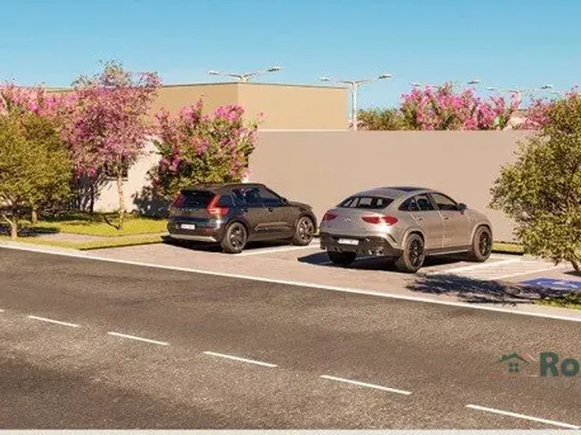 Imagem 7: Casa em condomínio para venda, 2 quarto(s)Altos do Parque, Cuiabá