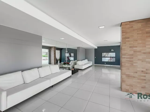 Imagem 12: Apartamento para , 3 quarto(s), Jardim Das Américas, Cuiabá